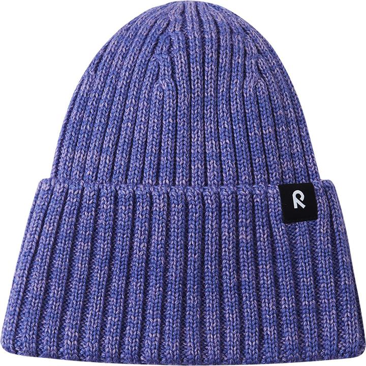 Immagine prodotto Reima Villaisa (52, 54)