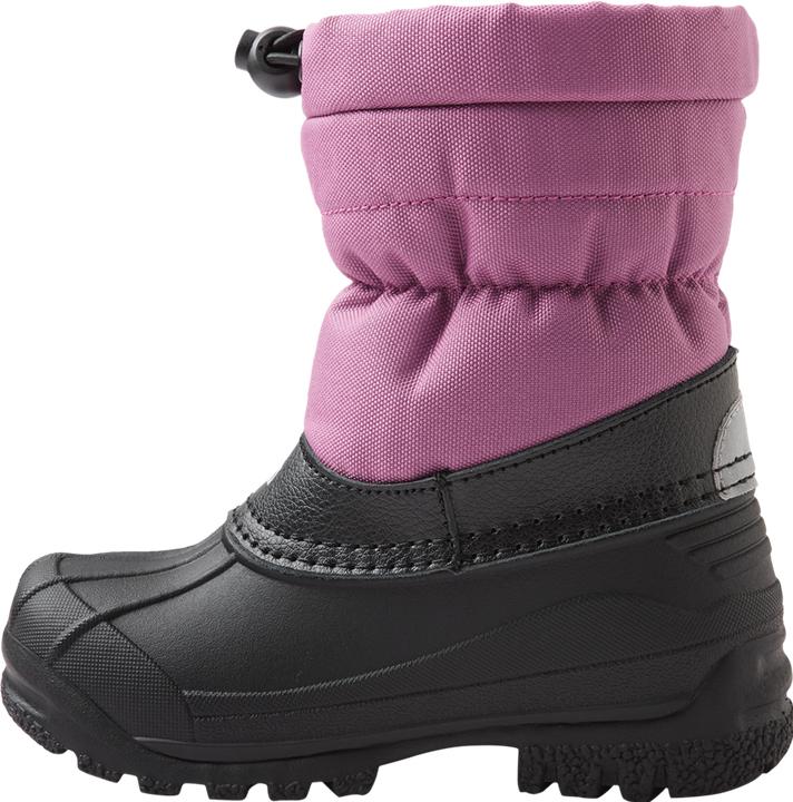 Image du produit Reima Bottes d'hiver Nefar (33)