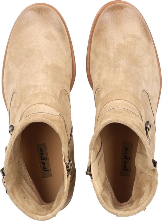 Actual product image Paul Green 8279 036 (39)