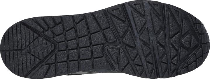 Actual product image Skechers Street Uno Gen1-Color Rays (35)