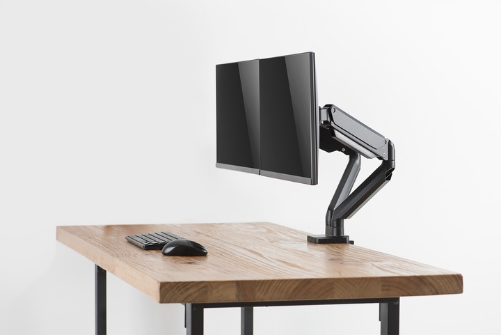 Image du produit Deltaco ARM-0351 (Tables, 32")