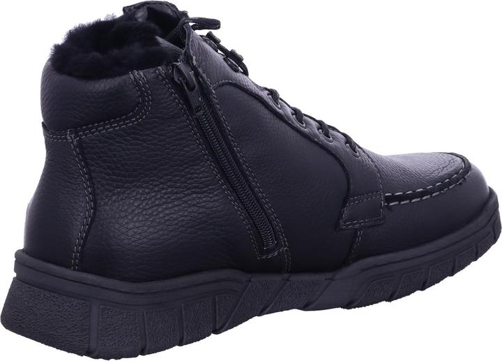 Image du produit Waldläufer H-Lino (44)