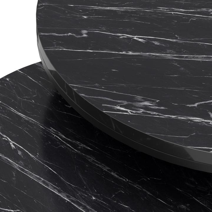 Image du produit En.Casa Skagen