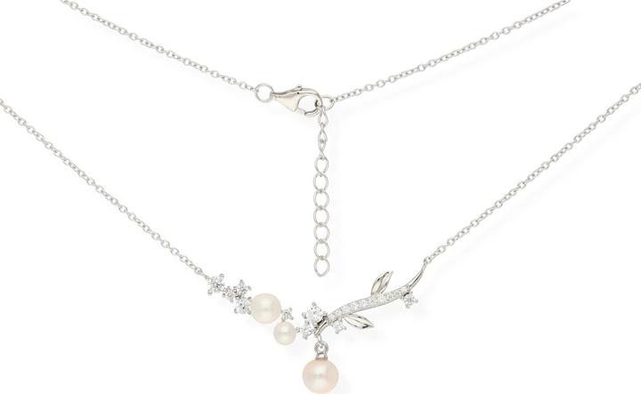 Produktbild Carat Pearls (Silber 925)