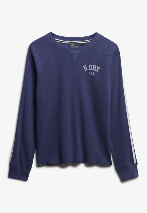 Actual product image Superdry Athletic Essentials (M)