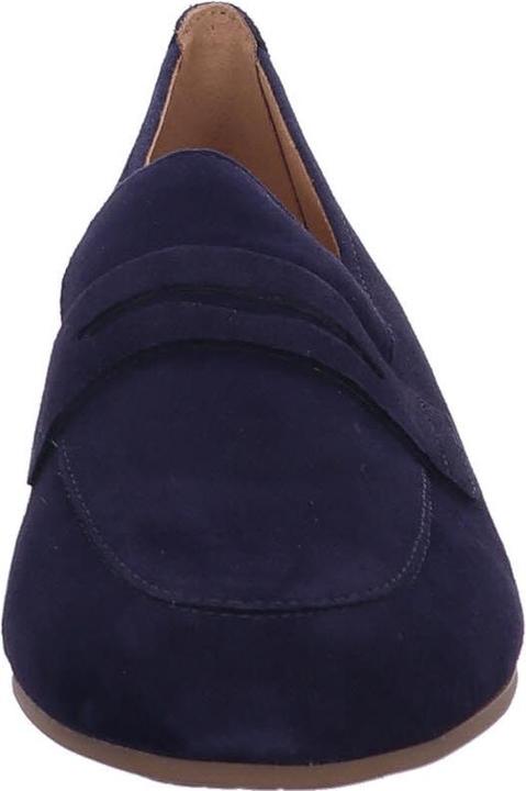 Actual product image Gabor Trotteur (37)