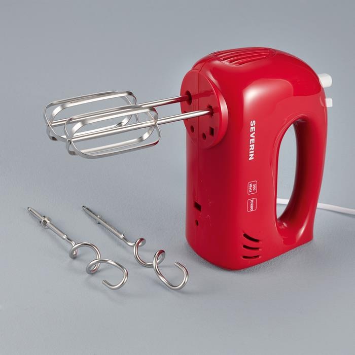 Produktbild Severin Hm 3821 (300 W)