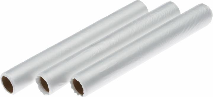 Actual product image Clatronic Replacement roll for ät (3 x)