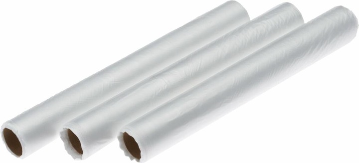 Actual product image Clatronic Replacement roll for ät (3 x)