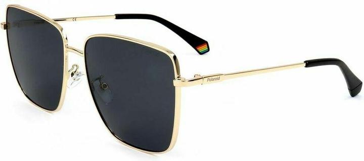 Produktbild Polaroid PLD 6164/G/S