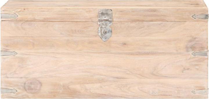 Image du produit vidaXL Thakla (40 cm, 1x)