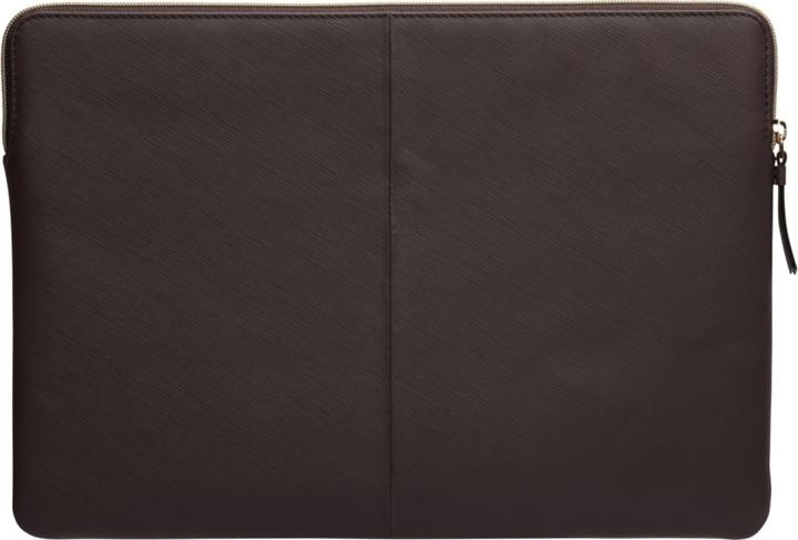 Produktbild dbramante1928 Paris (15", Apple)