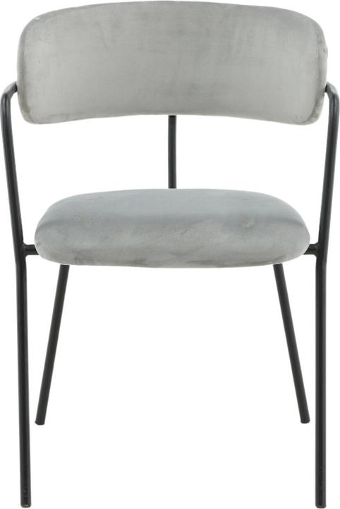 Actual product image Venture Home Dining Chair Arrow