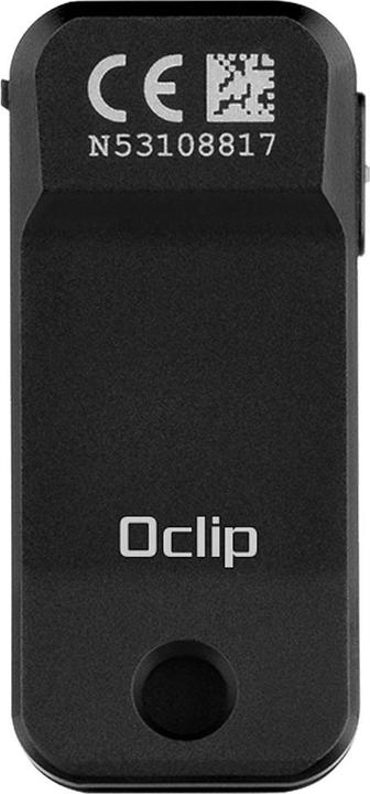 Produktbild Olight Oclip (3.70 cm, 300 lm)