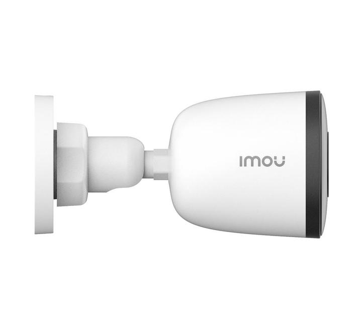 Produktbild Imou IPC-F22AP 16xDigital Zoom IP67 Built-in Mic M (1920 x 1080 Pixels)