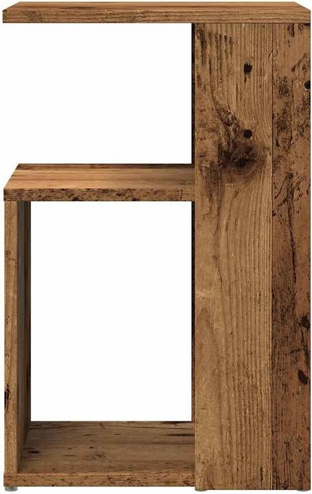 Immagine prodotto vidaXL Matthieu (36 x 30 x 56 cm)