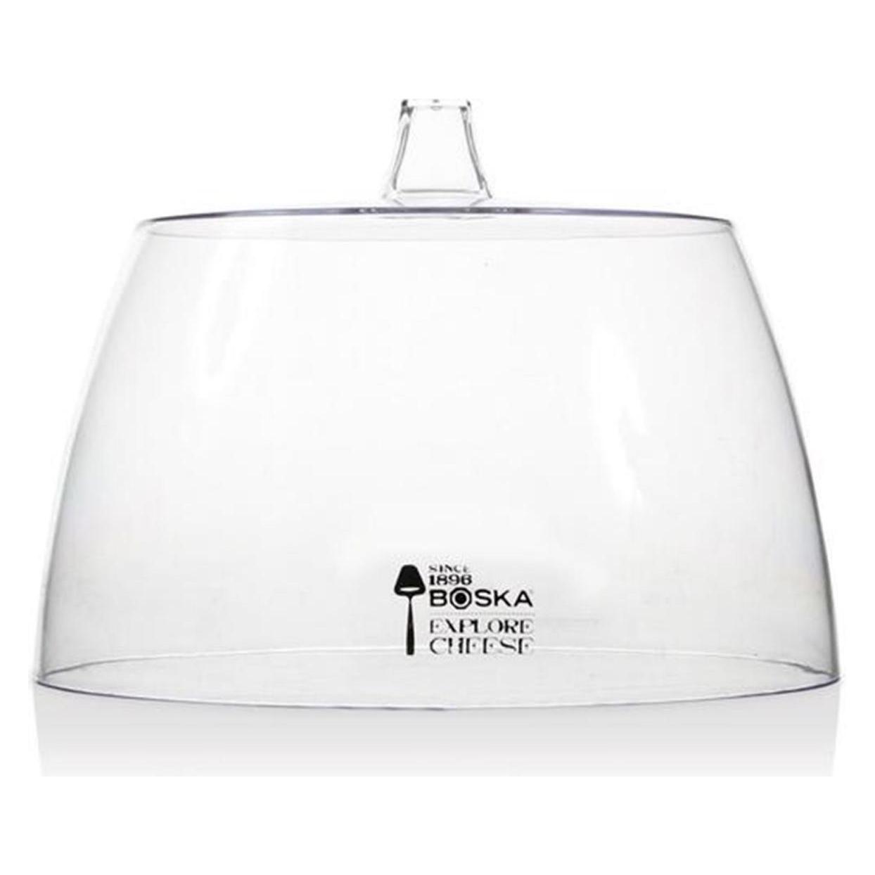 Boska Käseschaber Glocke (850504)
