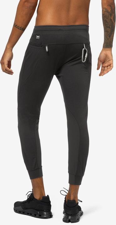 Produktbild Super Natural El Capitan (M)