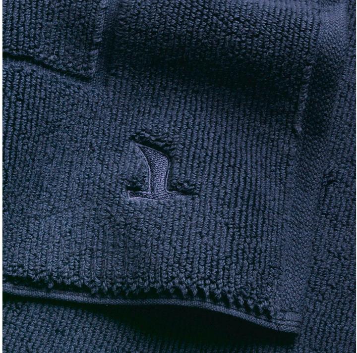 Image du produit Möve Basic (100 x 60 cm)