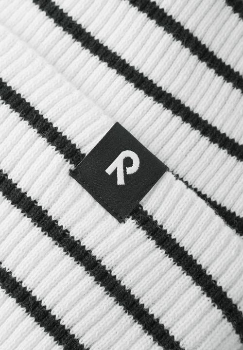 Actual product image Reima Reissuun Beanie (52, 54)