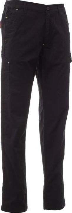 Actual product image Payper trousers power stretch (4XL)