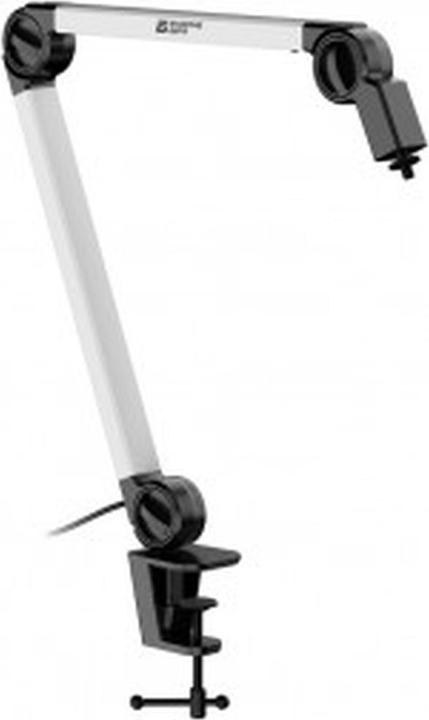 Endgame Gear MICARM Mikrofonarm