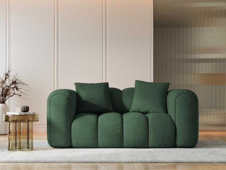 Produktbild Maison Heritage Arden (2-Sitzer)