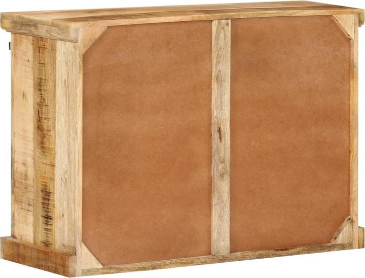 Produktbild vidaXL Sideboard (80 x 30 x 55 cm)