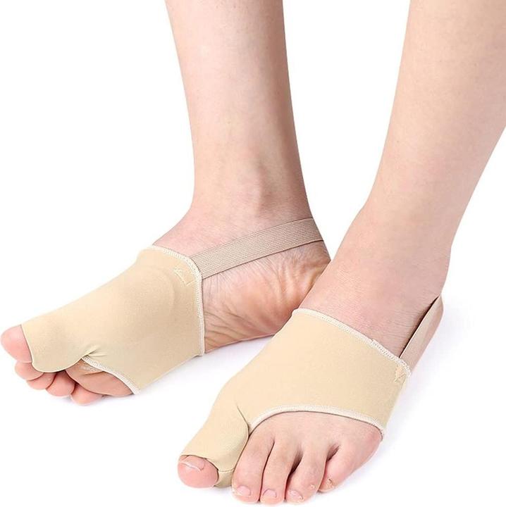 Produktbild Cbx Hallux Valgus Korrektur (M)