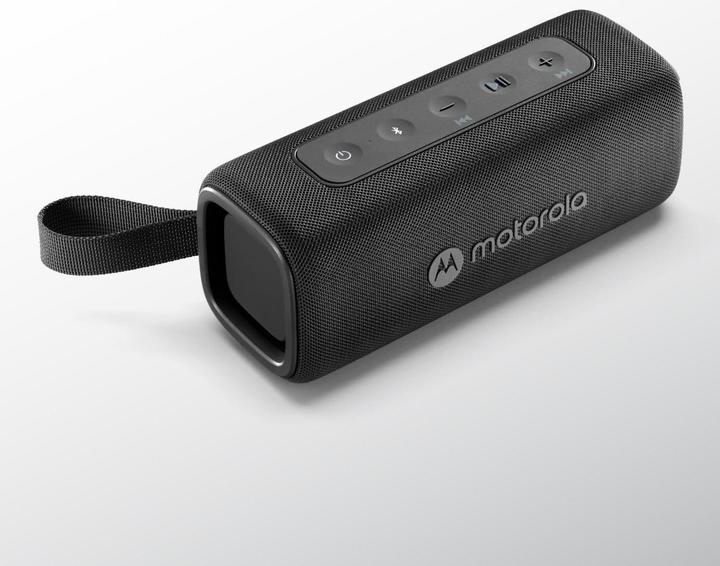 Produktbild Motorola ROKR 600 (6 h)