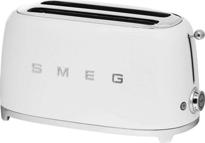 Produktbild Smeg 50's Style Lang