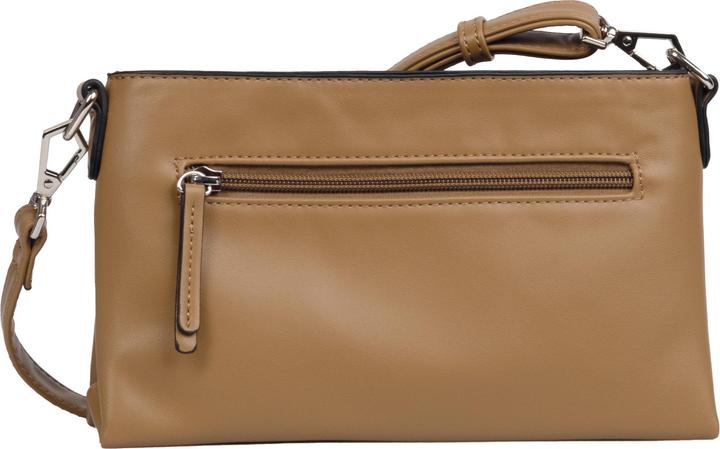 Image du produit Tom Tailor Poppy Cross Bag