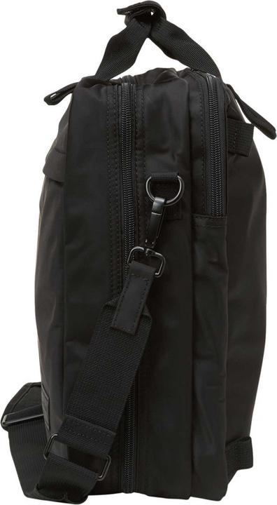 Produktbild Marc O'Polo Avid Business Bag (13.39")