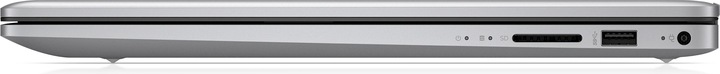 Immagine prodotto HP 470 G9 (17.30", Intel Core i7-1255U, 16 GB, 1000 GB, CH)