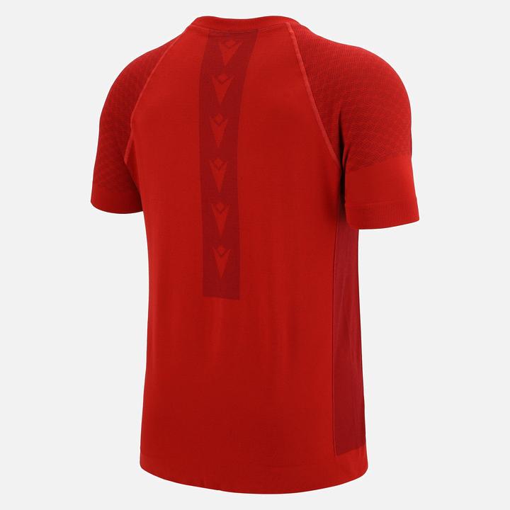 Actual product image Macron Ryan (XL)