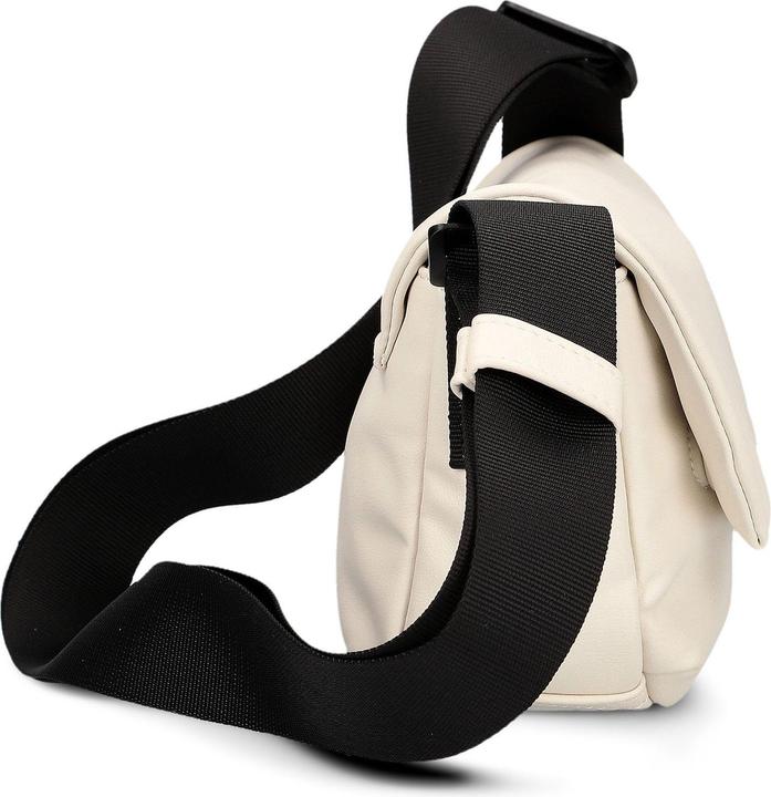 Produktbild Zwei Cargo CA40