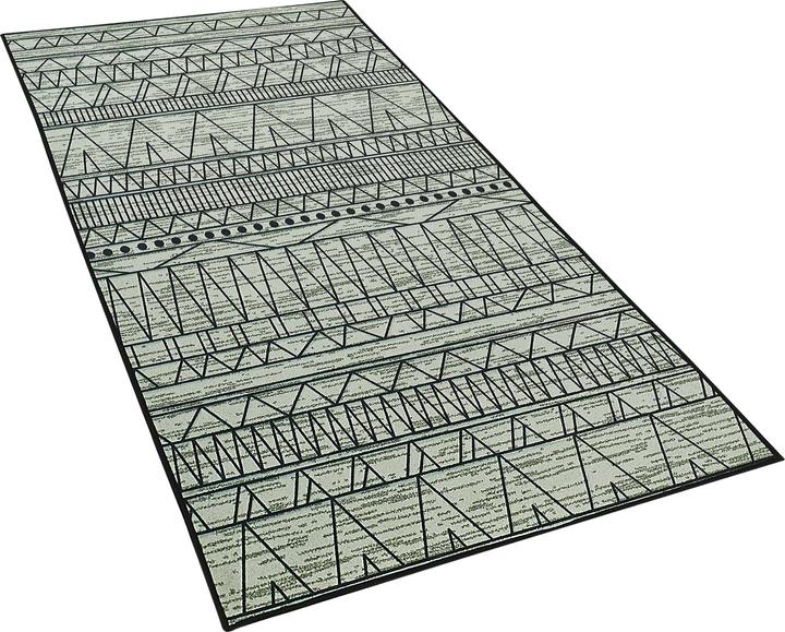 Image du produit Beliani Keban (150 x 80 cm)
