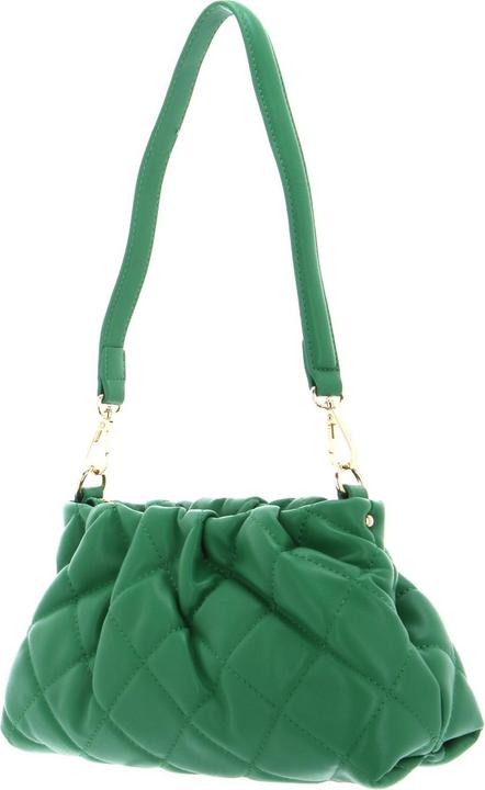 Immagine prodotto Valentino Pochette Ocarina