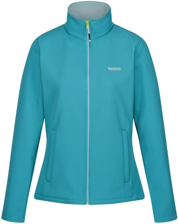 Produktbild Regatta Connie V Jacke Wandern (36)