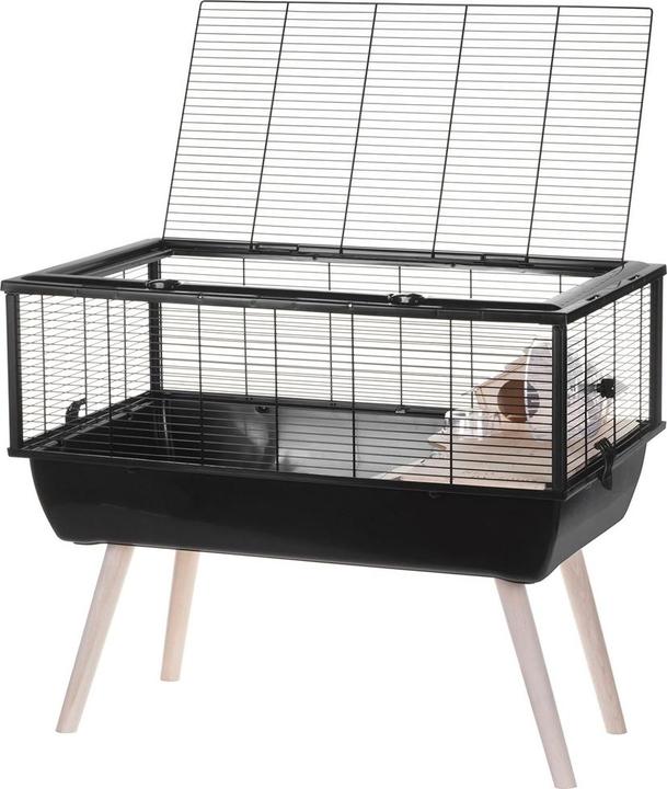 Actual product image Zolux Neo Nigha