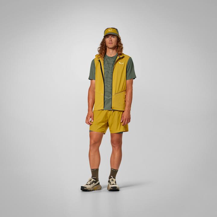Produktbild Salewa Pedroc Dst Light Vest M (M)