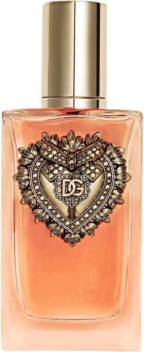 Produktbild Dolce & Gabbana Devotion Intense (Eau de Parfum, 30 ml)