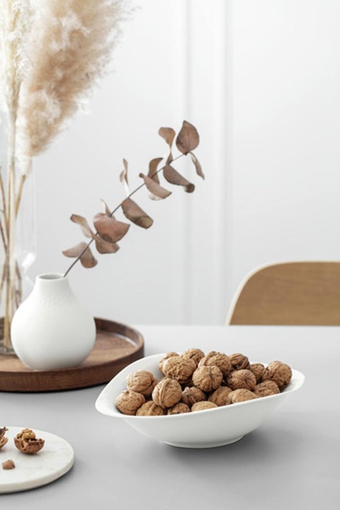 Actual product image Villeroy & Boch Vapiano (2 x, 27 cm)