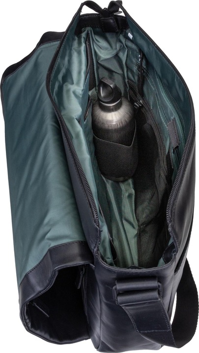 Immagine prodotto Jost Borsa a tracolla Aarhus 9122 (10 l)