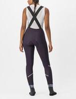 Actual product image Castelli Velocissima DT Bibtight (XS)