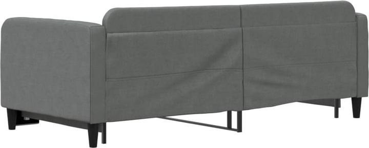 Immagine prodotto vidaXL Beauty