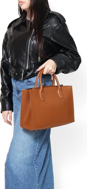 Produktbild Gave Lux Handbag