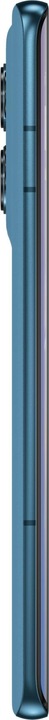 Produktbild Motorola Moto Edge 50 Pro (512 GB, Caneel Bay, 6.67", 50 Mpx, 5G)