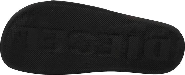 Image du produit Diesel SA-Mayemi CC - 45796 (38)