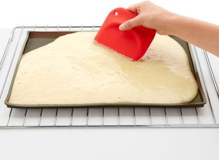 Produktbild Lékué Creative